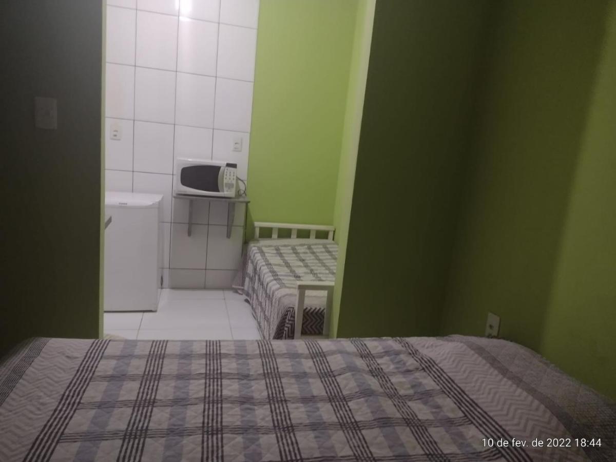 Pousada Primavera Olimpia-Sp Proximo Ao Termas Dos Laranjais المظهر الخارجي الصورة
