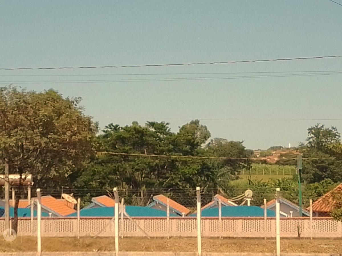 Pousada Primavera Olimpia-Sp Proximo Ao Termas Dos Laranjais المظهر الخارجي الصورة